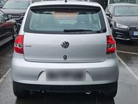 gebraucht VW Fox 1.2 Style Style