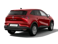 Neu Renault Symbioz Evolution 140 PS (102 kW) 2026 SUV
