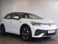 Brugt VW ID.5 Pro 127 kW (174 HK) 2023 Hvid SUV