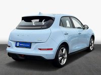 Neu Ora 03 125 kW (171 PS) 2025 Blau Kleinwagen