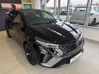 Gebraucht Renault Clio V 94 PS (69 kW) 2023 Schwarz Limousine