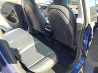 Brugt Tesla Model Y 378 kW (514 HK) 2023 Blå SUV