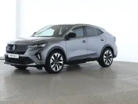 Gebraucht Renault Rafale Techno 200 PS (147 kW) 2025 Grau SUV