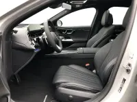 Gebraucht Mercedes E450 367 PS (269 kW) 2025