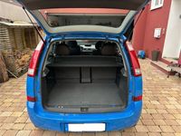 gebraucht Opel Meriva 1.6 -