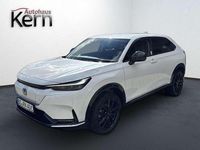 Gebraucht Honda e:Ny1 150 kW (204 PS) 2025 Platinum white pearl SUV