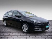 gebraucht Opel Astra 