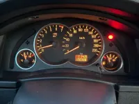 Gebraucht Opel Meriva 2005 Van / Kleinbus