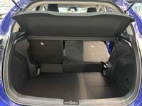 Neu Mazda 2 Prime-Line 116 PS (85 kW) 2025 Blau Kleinwagen