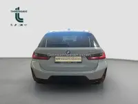 Gebraucht BMW M340 Comfort Edition 340 PS (250 kW) 2025 Grau Kombi