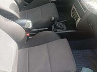 Gebraucht Seat Leon Stella 105 PS (77 kW) 2004 Kleinwagen