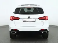 Gebraucht MG HS Luxury 162 PS (119 kW) 2023 Andere SUV