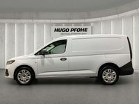 Gebraucht Ford Transit Connect Trend 150 PS (110 kW) 2026 Frozen white Van / Kleinbus