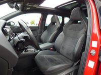 Second-hand Cupra Ateca 300 CP (220 kW) 2020 Roșu SUV
