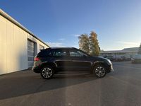 Gebraucht Seat Ateca FR-Line 150 PS (110 kW) 2024 Schwarz SUV