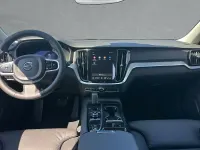 Neu Volvo V60 Business Edition 455 PS (334 kW) 2026 Andere Kombi