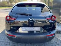 Gebraucht Mazda MX30 106 kW (145 PS) 2020 Schwarz SUV