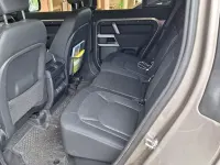 Gebraucht Land Rover Defender Dynamic 200 PS (147 kW) 2023 SUV