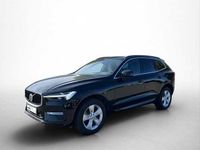 Gebraucht Volvo XC60 145 PS (106 kW) 2021 SUV