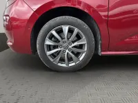 Gebraucht VW Multivan Energetic 218 PS (160 kW) 2023 Schwarz Van / Kleinbus