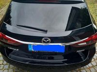 gebraucht Mazda 6 Skyactiv G 165 Kizoku