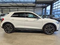 Gebraucht Audi A1 S-Line 150 PS (110 kW) 2023 Andere SUV