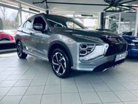 gebraucht Mitsubishi Eclipse Cross 2.4 PLUG-IN Hybrid/SCHIEBEDACH!