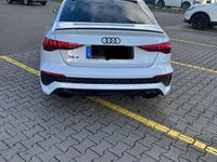 gebraucht Audi RS3 