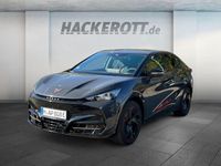 Gebraucht Cupra Tavascan Endurance 154 kW (210 PS) 2024 Grau SUV
