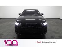 gebraucht Audi A8 50 TDI quattro tiptronic Matrix-LED Standheizung Bang & Olufsen Panorama Head-up-Display