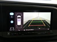 gebraucht VW Caddy Maxi 1.5TSI DSG LIFE LED KAMERA ACC AHK