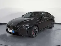 Gebraucht BMW 223 M Sport 218 PS (160 kW) 2025 Schwarz Coupé