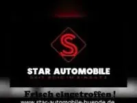 Gebraucht Audi A4 S-Line 190 PS (139 kW) 2019 Schwarz Kombi