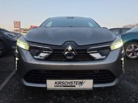 Gebraucht Mitsubishi Colt Select 91 PS (66 kW) 2025 Grau Kleinwagen