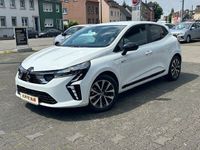 Gebraucht Mitsubishi Colt Plus 143 PS (105 kW) 2024 Antarktisweiss (s) Limousine