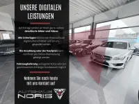 Gebraucht Porsche Cayenne S E-Hybrid Sport 519 PS (381 kW) 2024 Schwarz SUV