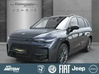 Gebraucht Leapmotor C10 158 PS (116 kW) 2025 Grau SUV