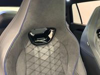 Gebraucht VW Tayron R-line 193 PS (141 kW) 2025 Schwarz SUV