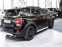 gebraucht Mini Cooper S Countryman Cooper S Pano LED PDC Navi