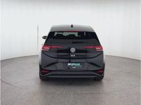 Gebraucht VW ID.3 Pro 150 kW (204 PS) 2023 Schwarz Kleinwagen