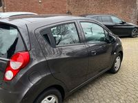 gebraucht Chevrolet Spark 1,0