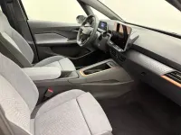 Second-hand Cupra Born 169 kW (231 CP) 2026 Negru Hatchback