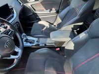 Second-hand Kia ProCeed GT 204 CP (150 kW) 2020 Argintiu Break