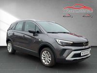 gebraucht Opel Crossland X Elegance