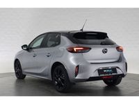 gebraucht Opel Corsa F GS+LED+NAVI+KEYLESS+SPORTSITZE+SITZ-/LEN