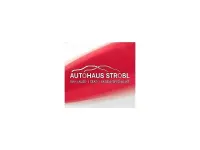 Second-hand Skoda Superb Ambition 200 CP (147 kW) 2023 Negru Break