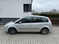 gebraucht Ford C-MAX Style