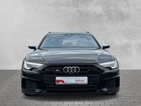 gebraucht Audi S6 Avant