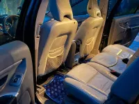 Usata Volvo XC90 185 CV (136 kW) 2009 Grigio SUV