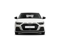 gebraucht Audi A1 Sportback 25 TFSI 70(95) kW(PS)